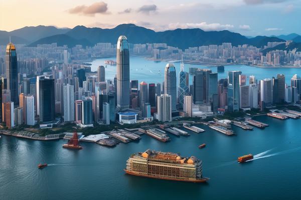 肥西创新大道最新走向图曝光：城市发展的新篇章即将来临 图2