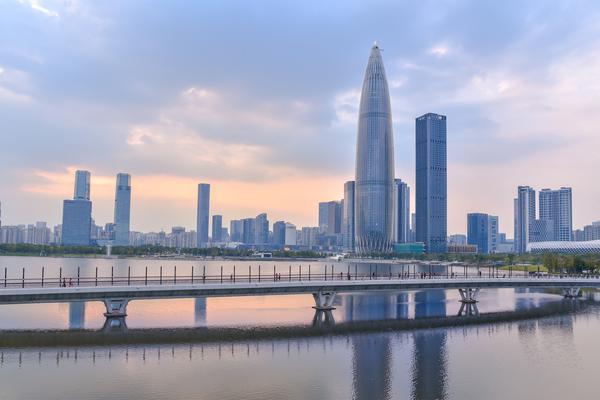 《广州市婚前房产协议公正指南》 图1