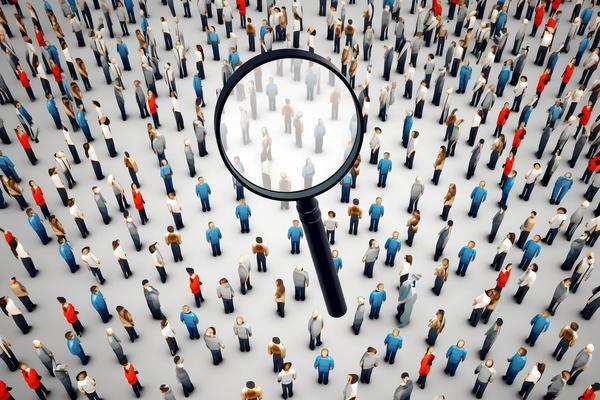 拥抱拉手照定重婚罪？社会争议不断 图2