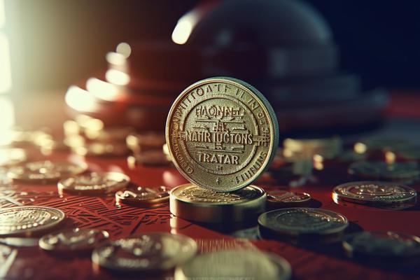 低风险融资融券基金：实现投资收益最大化图1