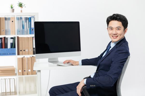 《两地分居下的远程办公：例假问题如何解决？》 图2