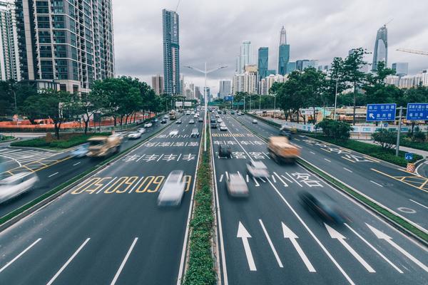 地铁继承人：探寻城市交通新 solvency图1