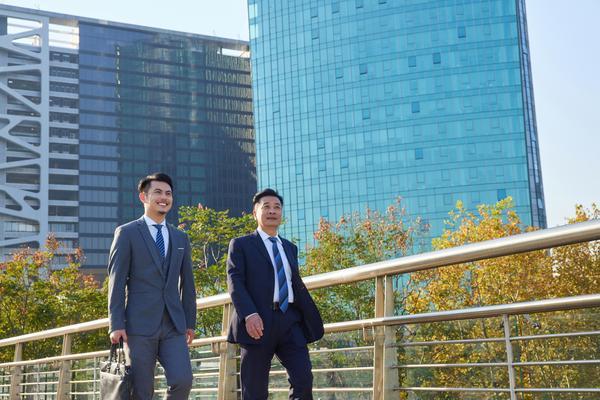 30岁夫妻分居合适吗?为了上班而分居是否可取? 图2