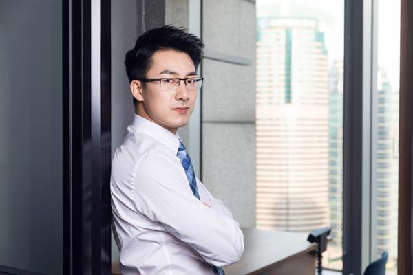减肥无望?迪拜超重婚纱照让你重拾自信,看看这些美照!图1