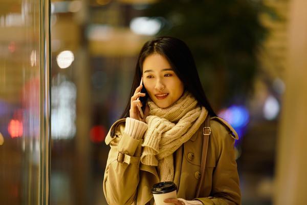 《分居了，却天天都在打电话：一段关于亲情与的奇妙故事》 图2