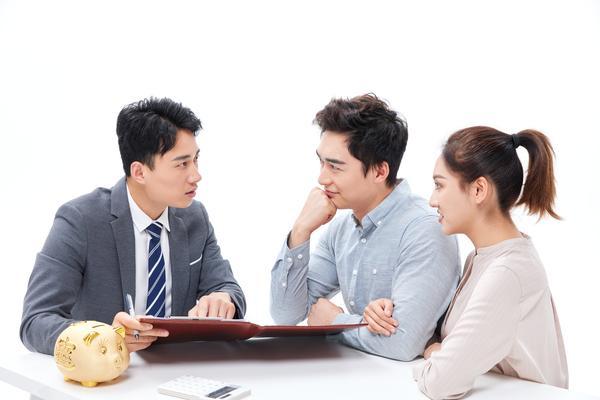家庭关系心理咨询直播间：法律风险与合规之