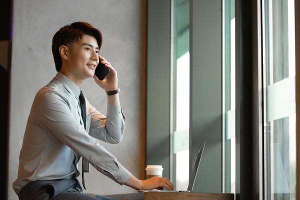 分居的夫妻经常打电话是否会影响家庭关系的认定？ 图2