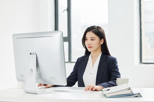 继承工匠精神|法律视角下的职业传承与合规保障 图1