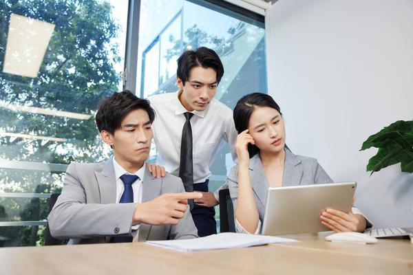 “杭州同事结婚红包大揭秘：如何送得出又大方又体面的红包？”图1