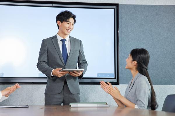 《打造舒适家居环境：软装培训营销方案范文》 图2