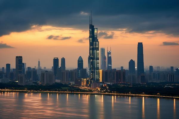 异地登记结婚城市排名揭晓：探索观念的转变图1