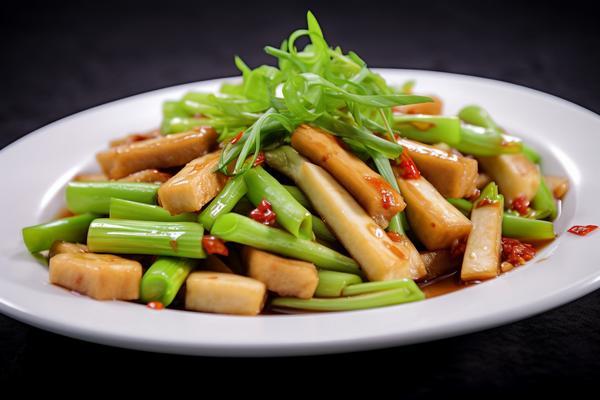 《结婚先去谁家吃饭呢？探索不同地区婚宴习俗》图1