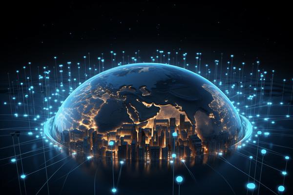 《哪个国家继承了军火库？全球军火庫現狀大揭秘》 图2