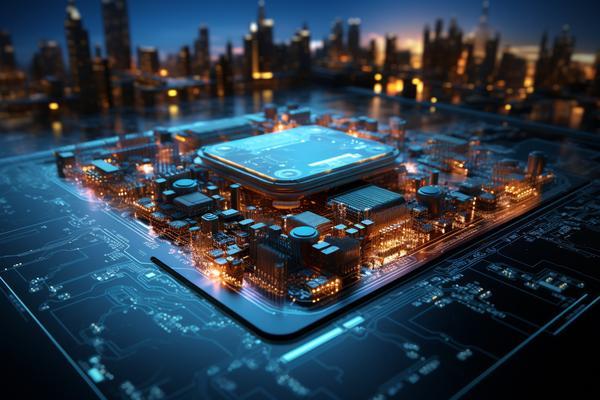 看手机危害家庭关系的法律解析与应对策略 图1