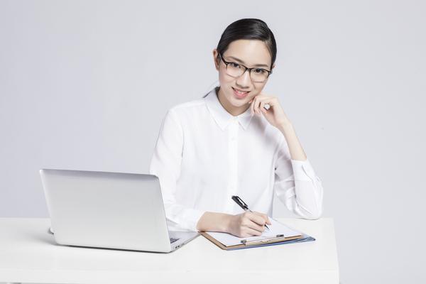 “符合婚姻法规定的员工结婚” 图2