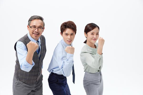 夫妻分居两地过年：相互鼓励，共度时光 图1