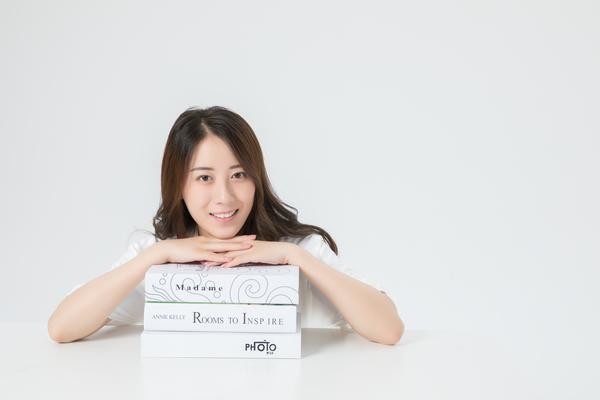《女孩本命年结婚好不好:传统与现实的碰撞》 图2