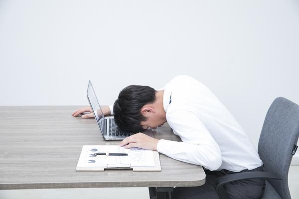 《私募基金经理平均持仓曝光：揭秘中国股市投资策略》图1
