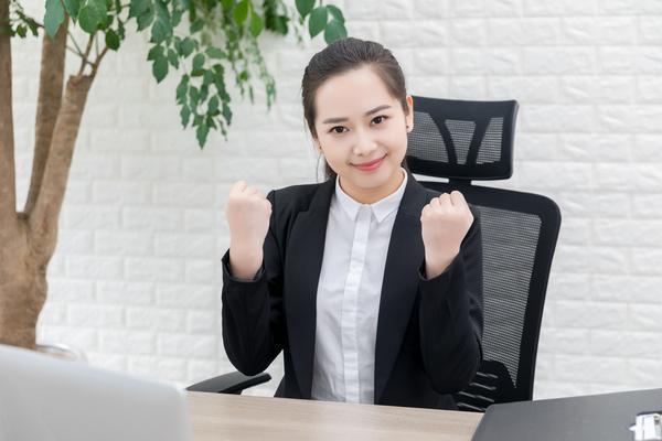 诉讼离婚律师顾问费的法律解析与实务分析 图2