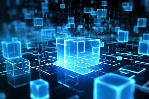 研究表明：婴儿继承抗体或影响其免疫系统的发育图1