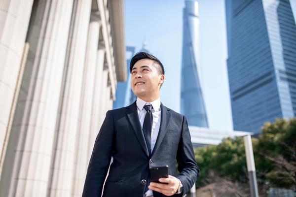 《婚前财产赠与协议：保障双方权益的关键一步》 图2