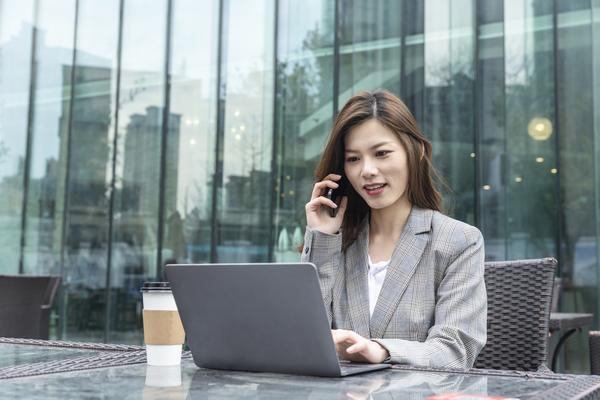 女孩父母离婚分居|离婚财产分割|子女抚养权法律解析 图2