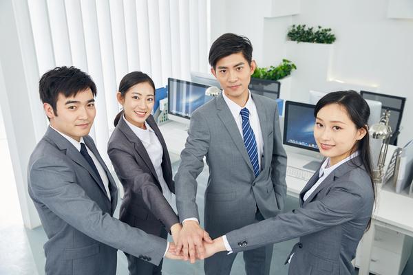 探究姿态继承在人工智能中的应用与挑战 图2