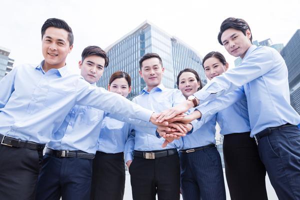 婚前协议中彩礼的合法性：一步到位的解决方案图1