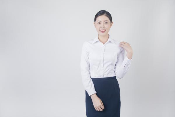 经济实惠的同居纠纷律师服务 图2