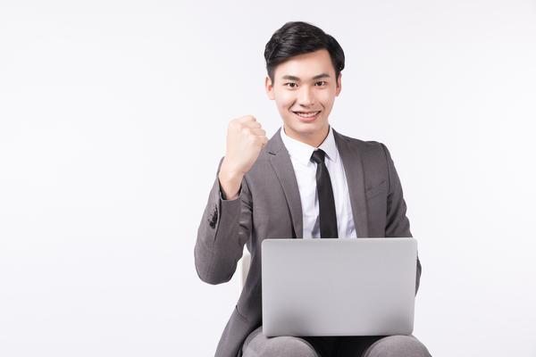 《我国重婚罪立法现状及思考：对于家庭和谐与社会道德的平衡》 图2