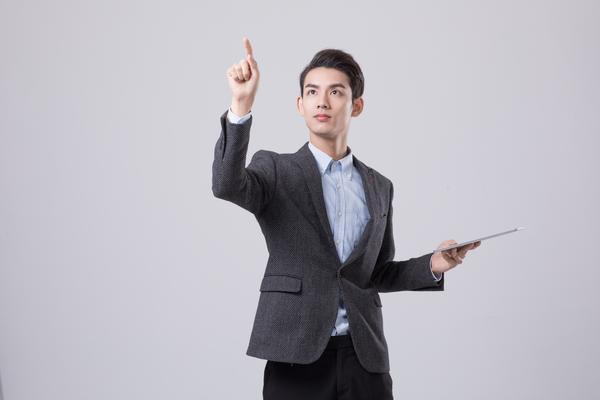 《男性家庭暴力调查：揭示家庭暴力真相》图1