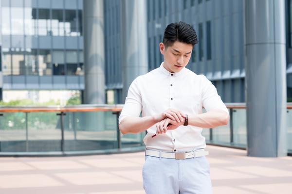 深入探讨：现在还有义务赡养老人吗？图1