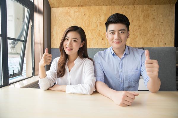 保姆调拔家庭关系：纠纷背后的职业伦理困境 图2