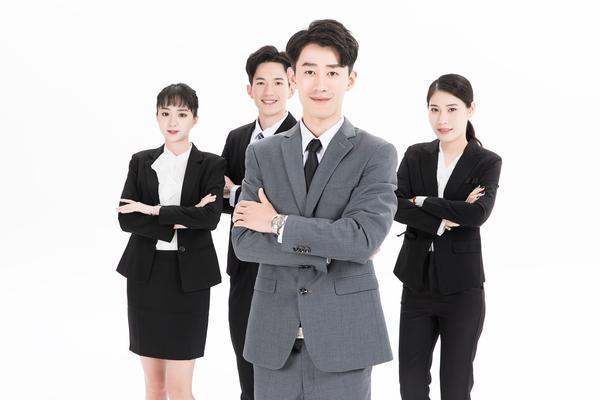 分居两地的老婆回家带孩子，修复家庭关系的关键一步 图2
