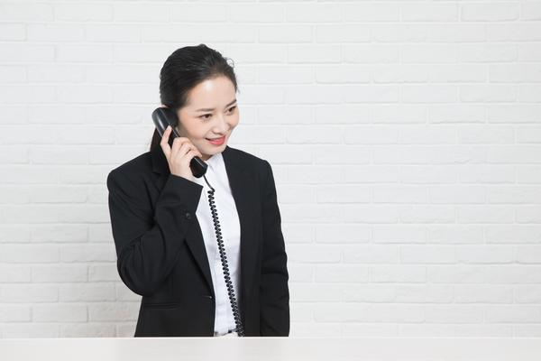 土豆继承家业：家族企业传承中股权与管理权的法律问题探讨 图2