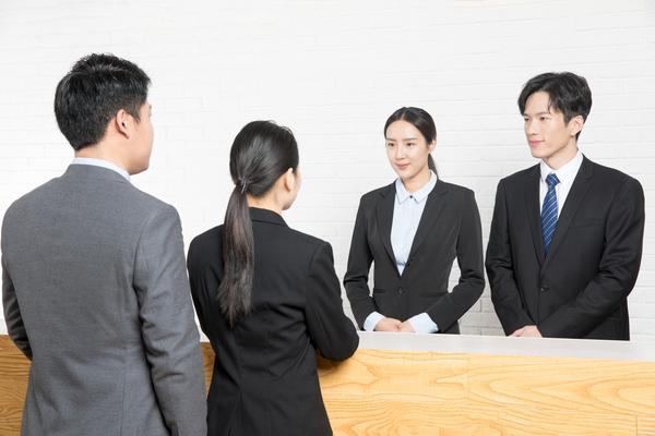 创业型继承：家族企业新一代的挑战与机遇图1