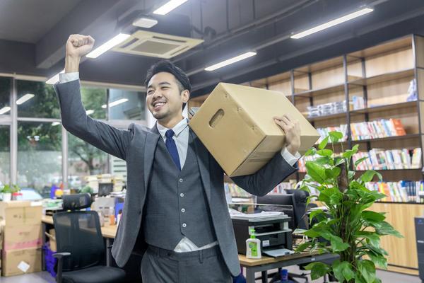 《非法同居的分居者：揭示隐藏在其中的家庭纷争与情感困境》 图2