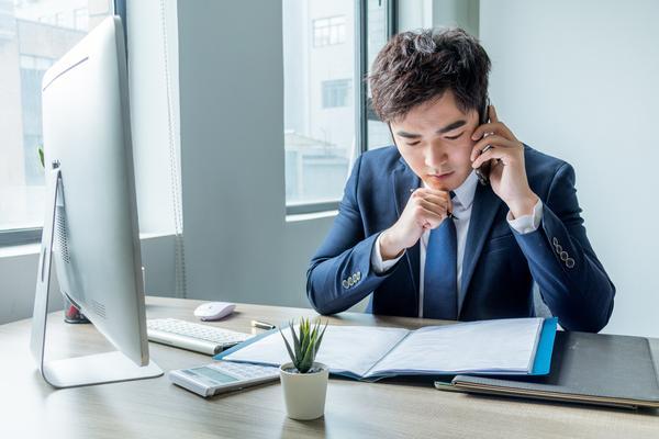 《结婚前的思考：与一个不爱的人共度一生，真的值得吗？》 图2