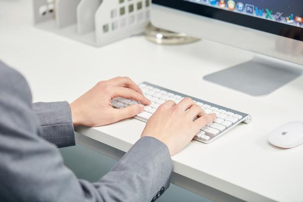 白领不愿结婚：社会现象背后隐藏的真相 图2
