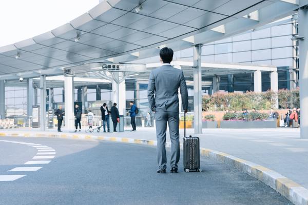 彩礼返还案件中女方失踪情形下的法律应对与