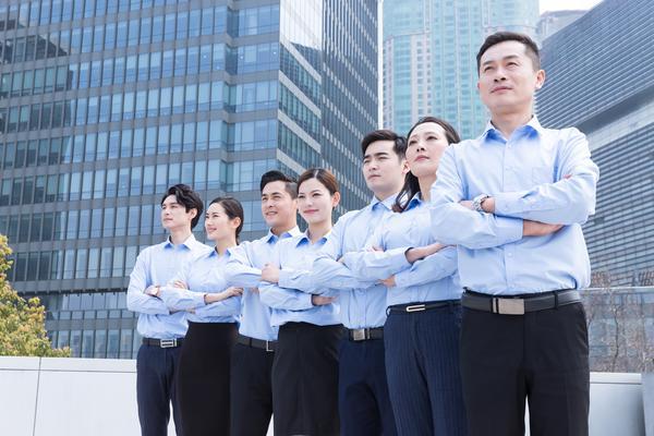 继承纠纷官司再审：公正高效的司法途径图1