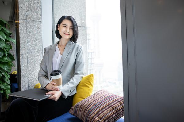 《80年代我国婚姻法规定婚龄:回顾与思考》图1