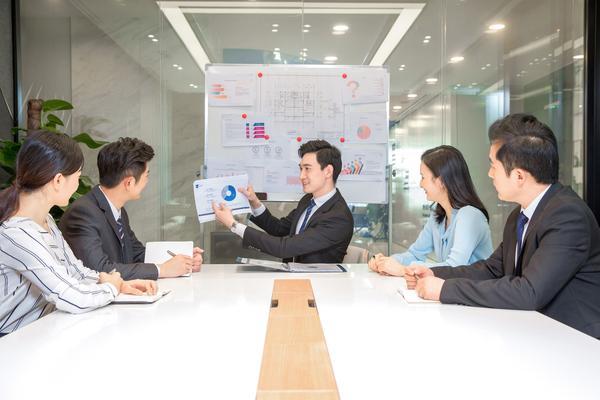 家庭关系培训机构排名图1