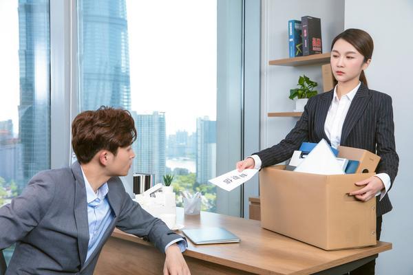 伯体继承：探讨家族传承的新模式 图2