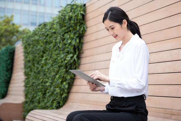 域名仲裁年限：如何解决互联网域名争议？图1