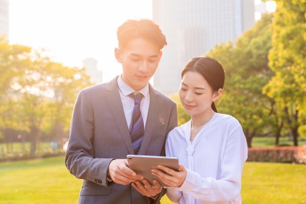 《涉外婚姻签证体检:关键一步确保顺利出国》图1