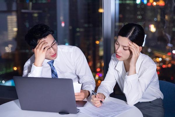 《艾跃进：从家庭关系出发，探讨现代社会中的家庭价值观》 图1