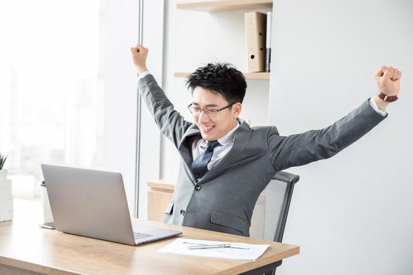 《Django中如何优雅地继承模型并重用代码》 图1