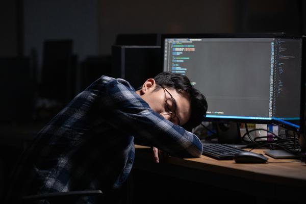 工程资质剥离继承：企业传承与市场竞争的新策略 图1