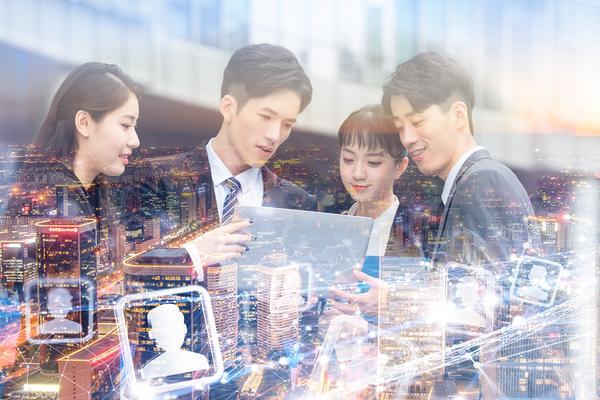 北关仲裁大厦的法律地位与仲裁功能探析 图2